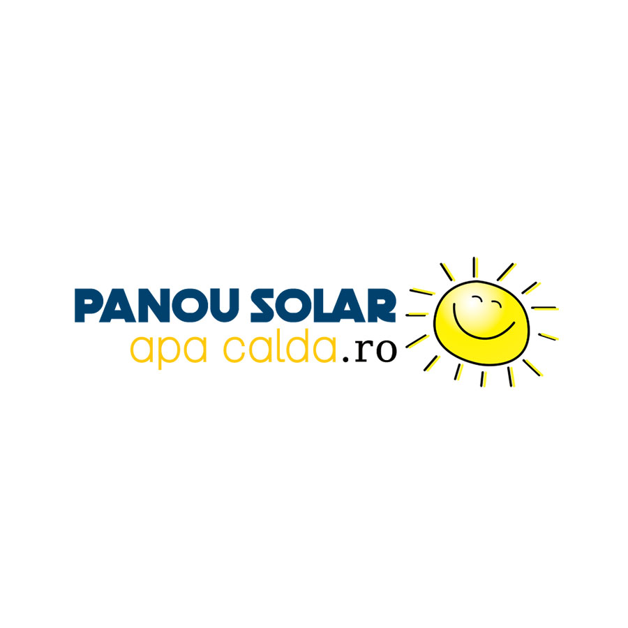 Panou Solar Apa Calda
